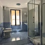 Brera Art District Milano
