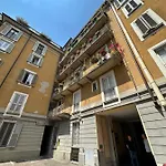 Brera Art District * Milano