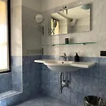 Brera Art District Appartement